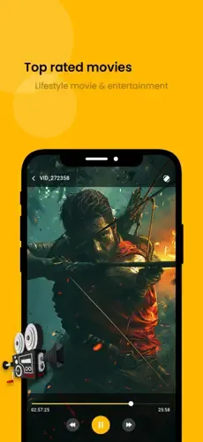 suspense-movies-on-hotstar Top Rated Movies